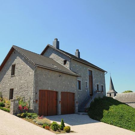 A Cote De L'Epicerie Villa Bonsin Cameră foto