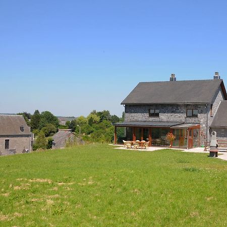 A Cote De L'Epicerie Villa Bonsin Cameră foto